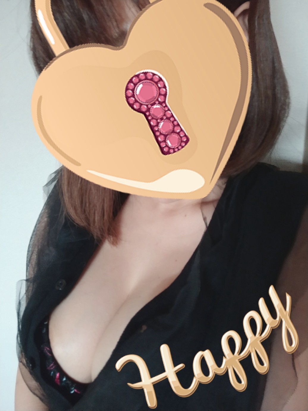 �邢