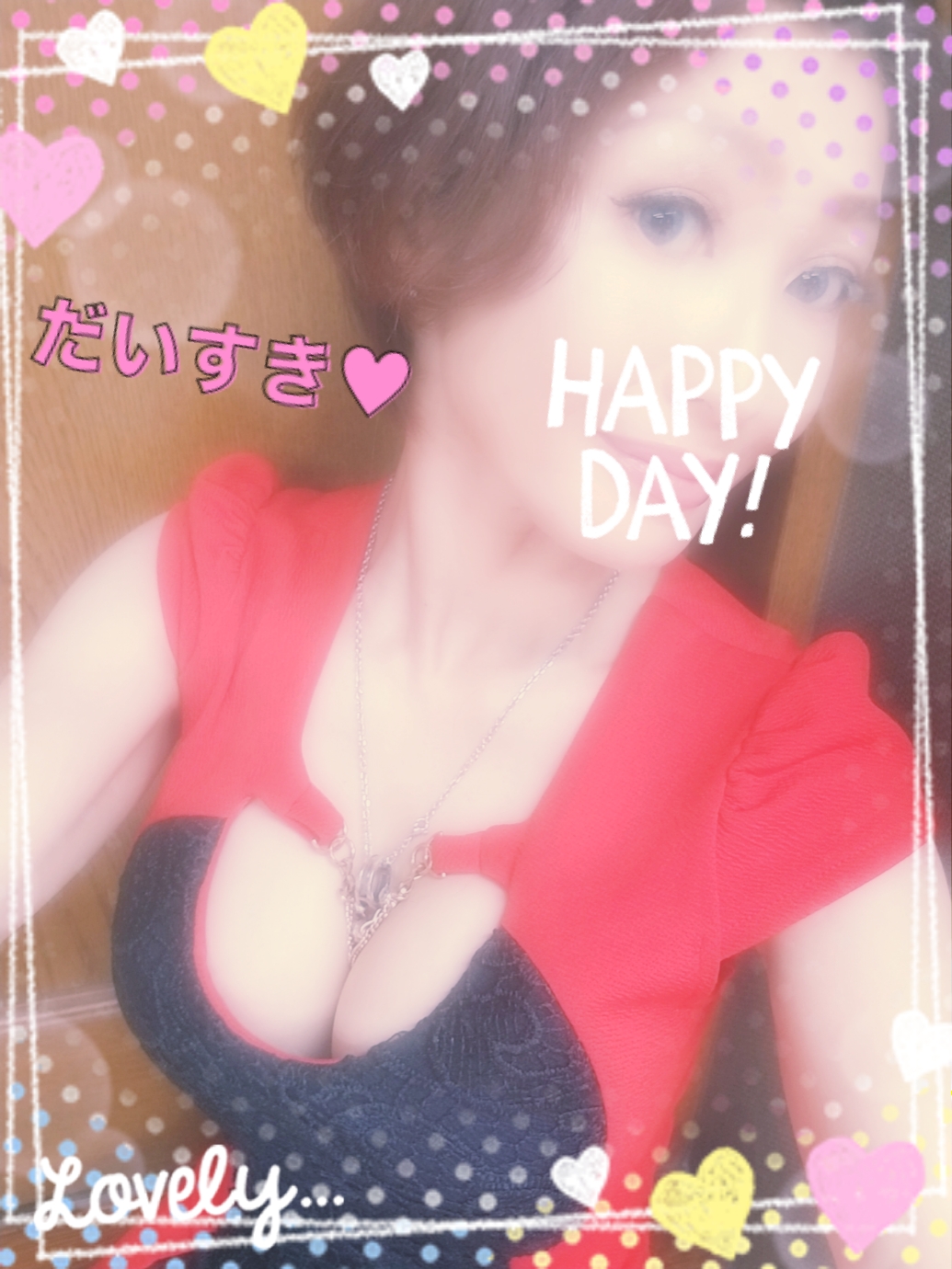 ������
