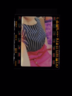 �݂Ђ�o��