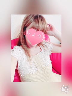 ���傤�����c