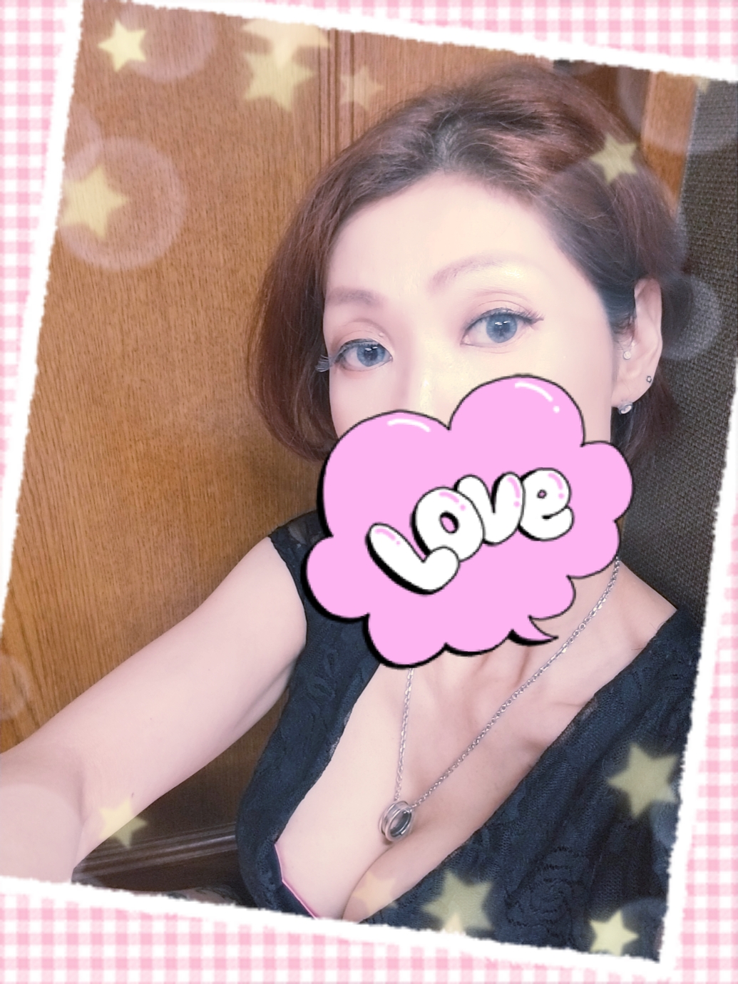 ������