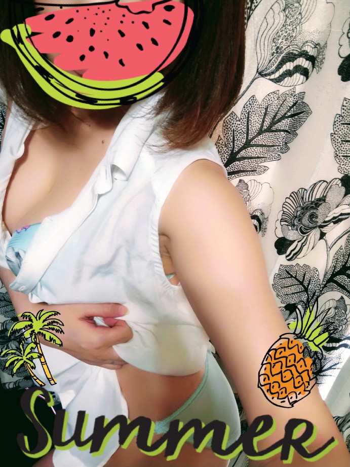 �邢