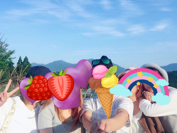�ӂ��΂ł�