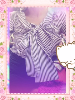 �݂Ђ�
