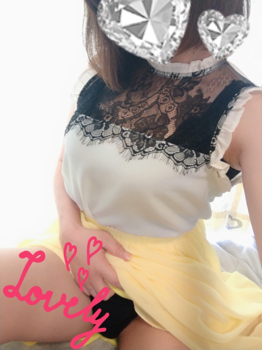 �邢