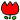 �Ȃ̂ł���