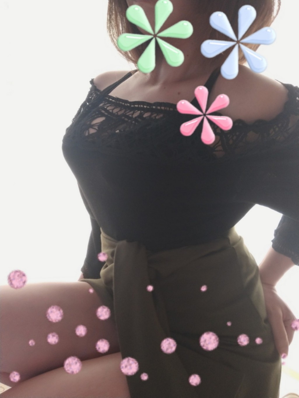 �邢