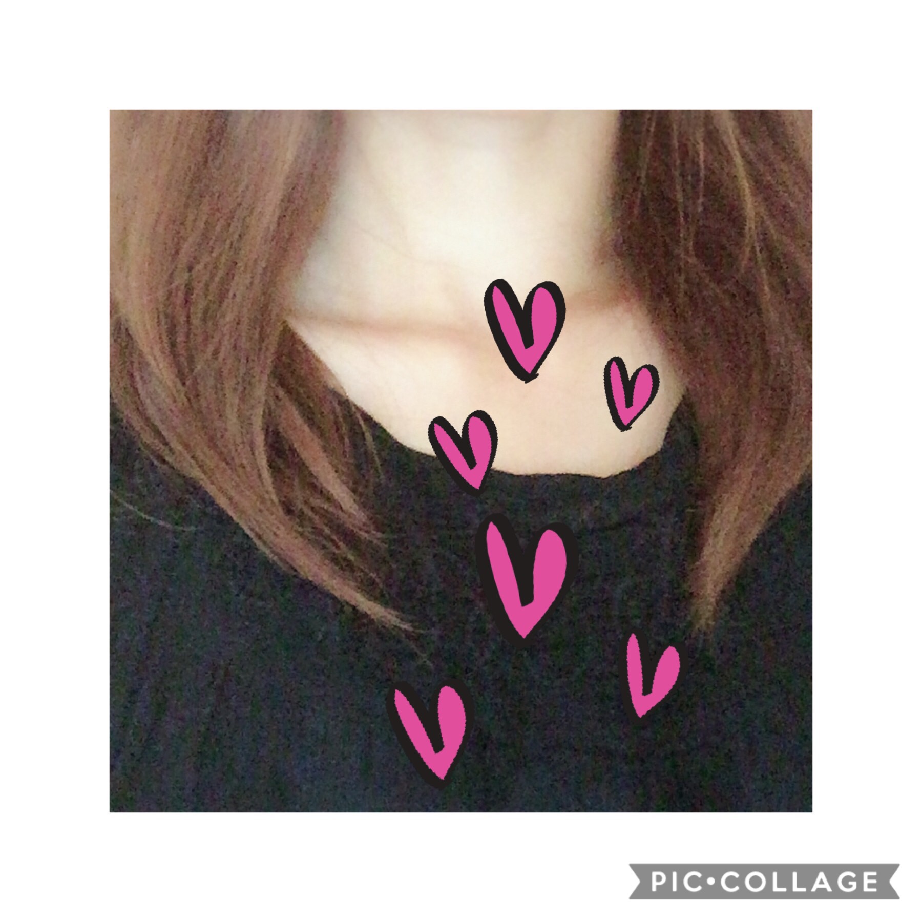 �݂��ł�o(^-^)o