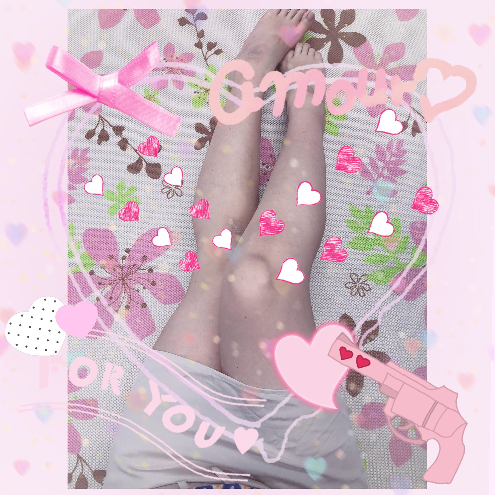 ���䂩��ł���