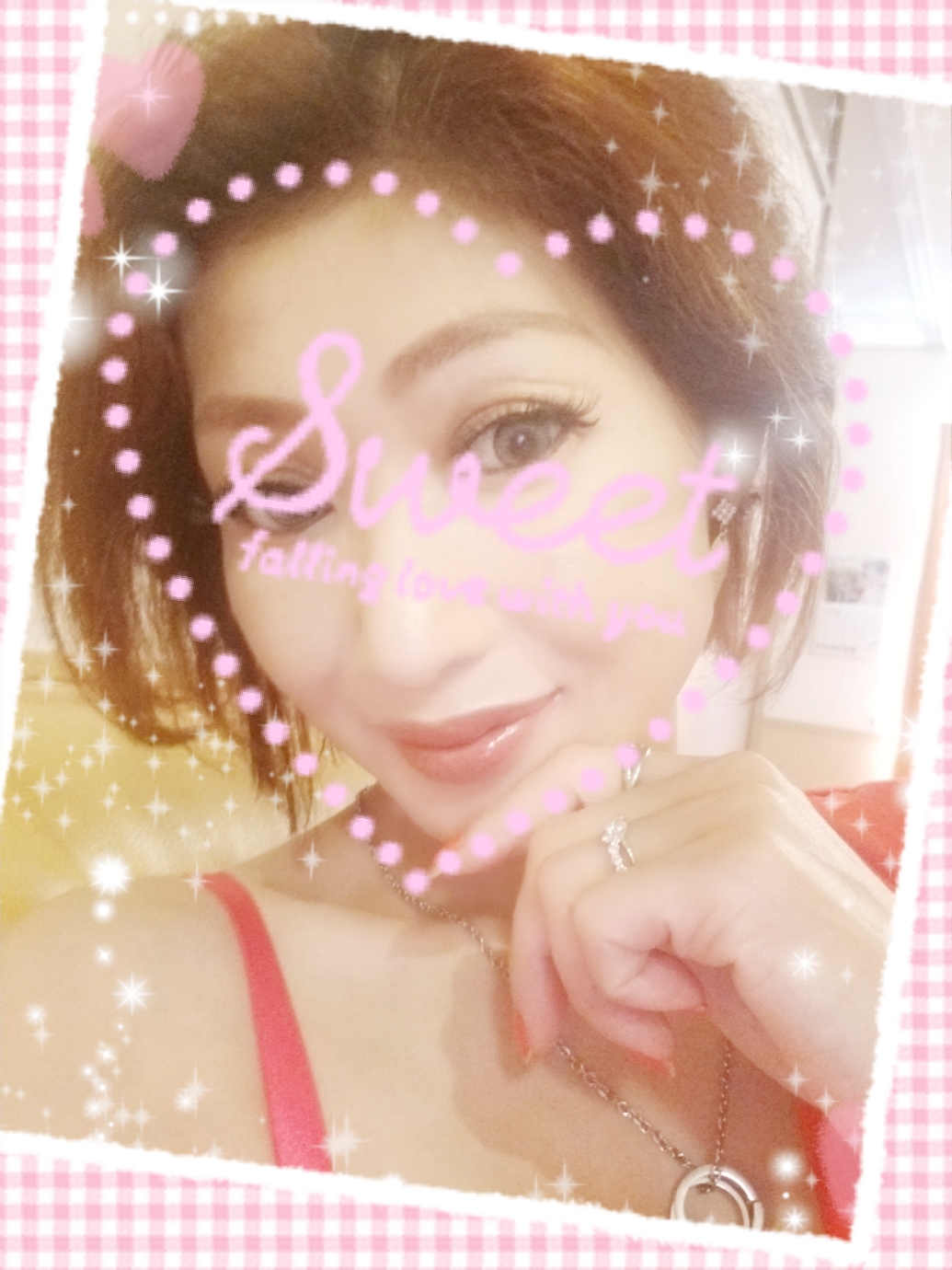 ������
