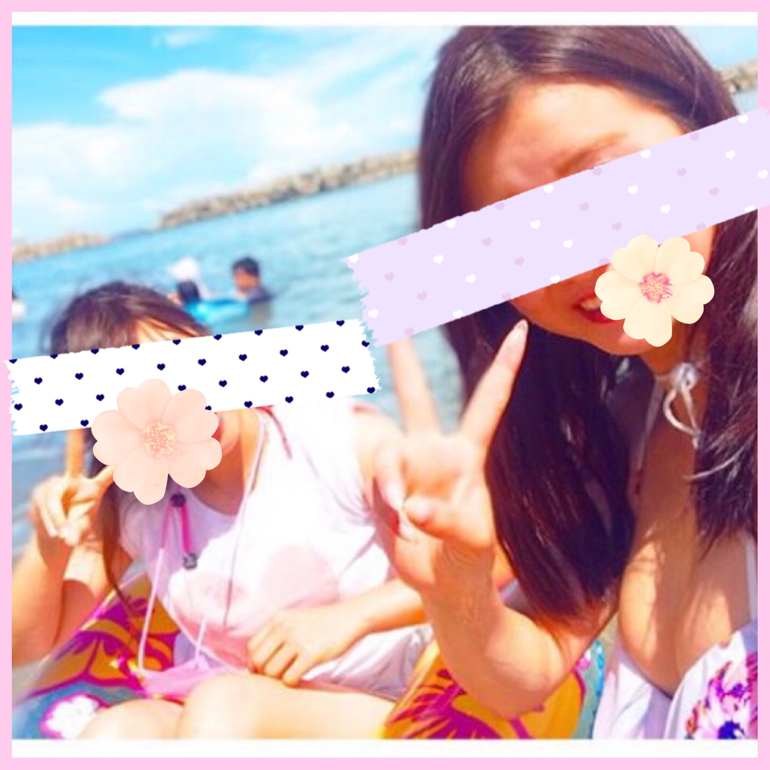 �ӂ��΂ł�