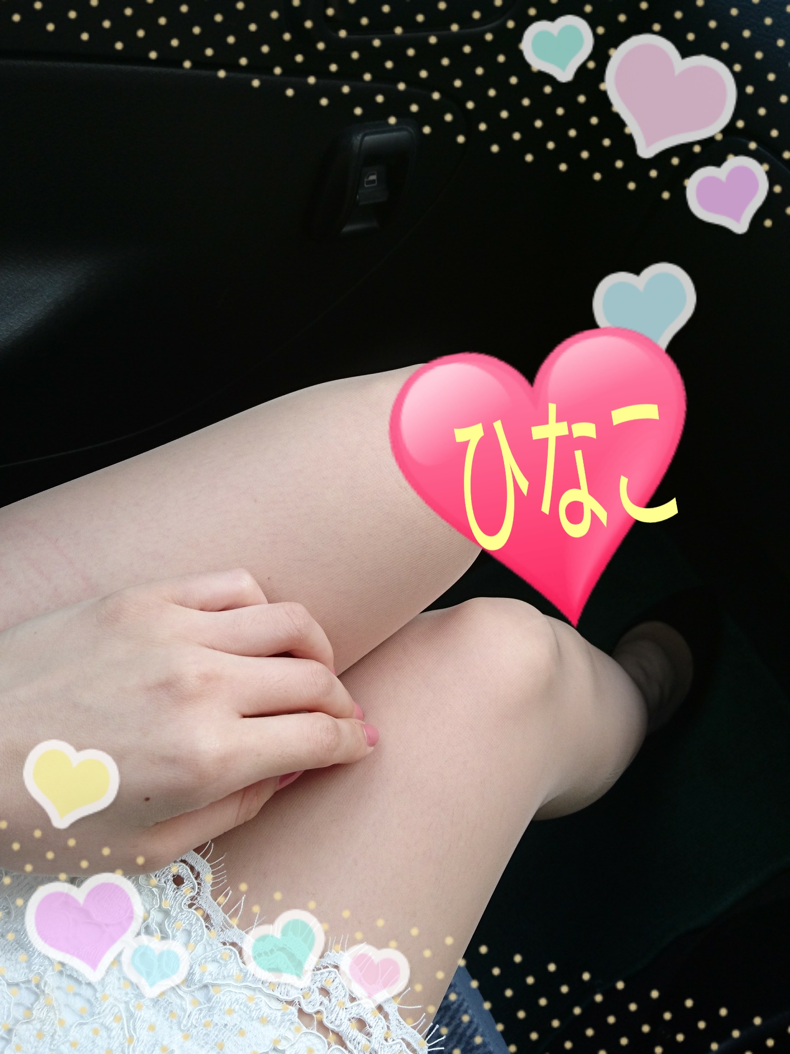����