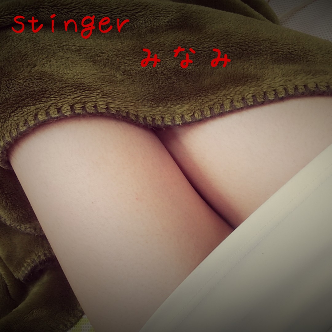 �݂Ȃ݂ł���