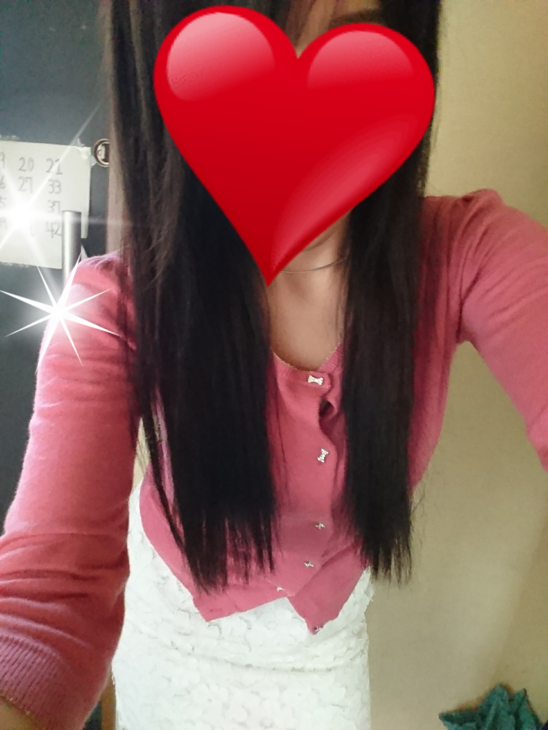 ���o�΂��܂�����