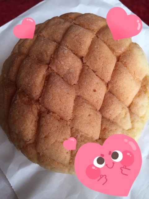 �݂��ł�