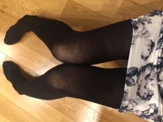 ����