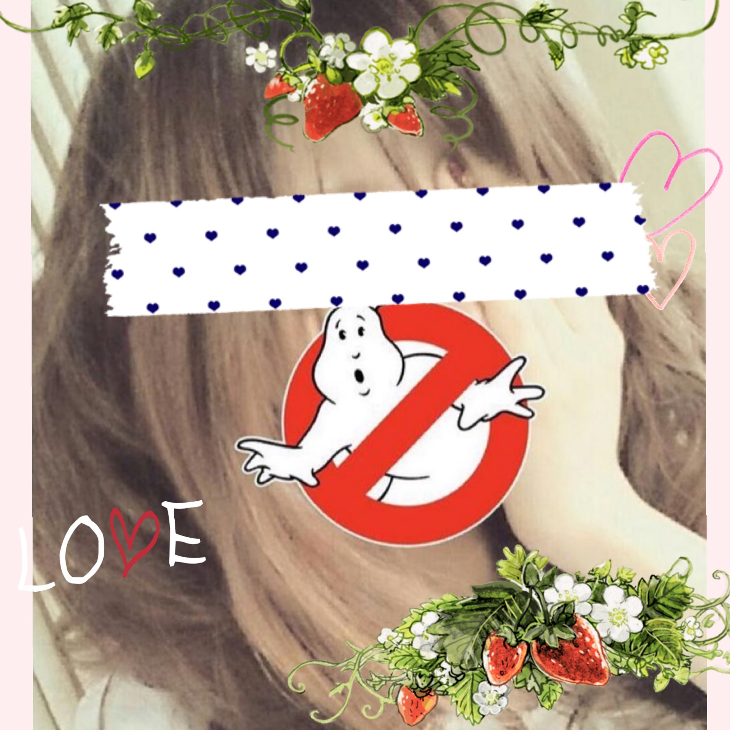 �ӂ��΂ł���
