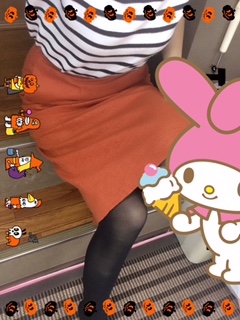 �݂Ђ�
