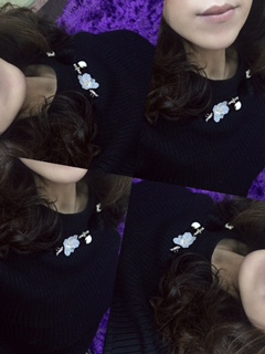 �݂Ђ�o��
