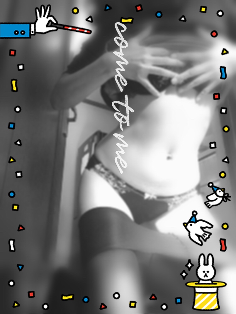 �݂Ђ�