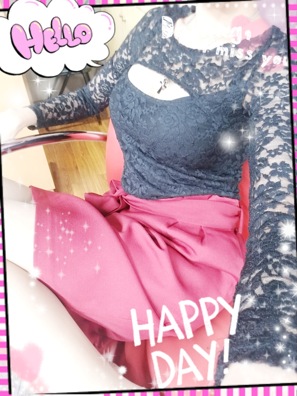 �����Ȃł�