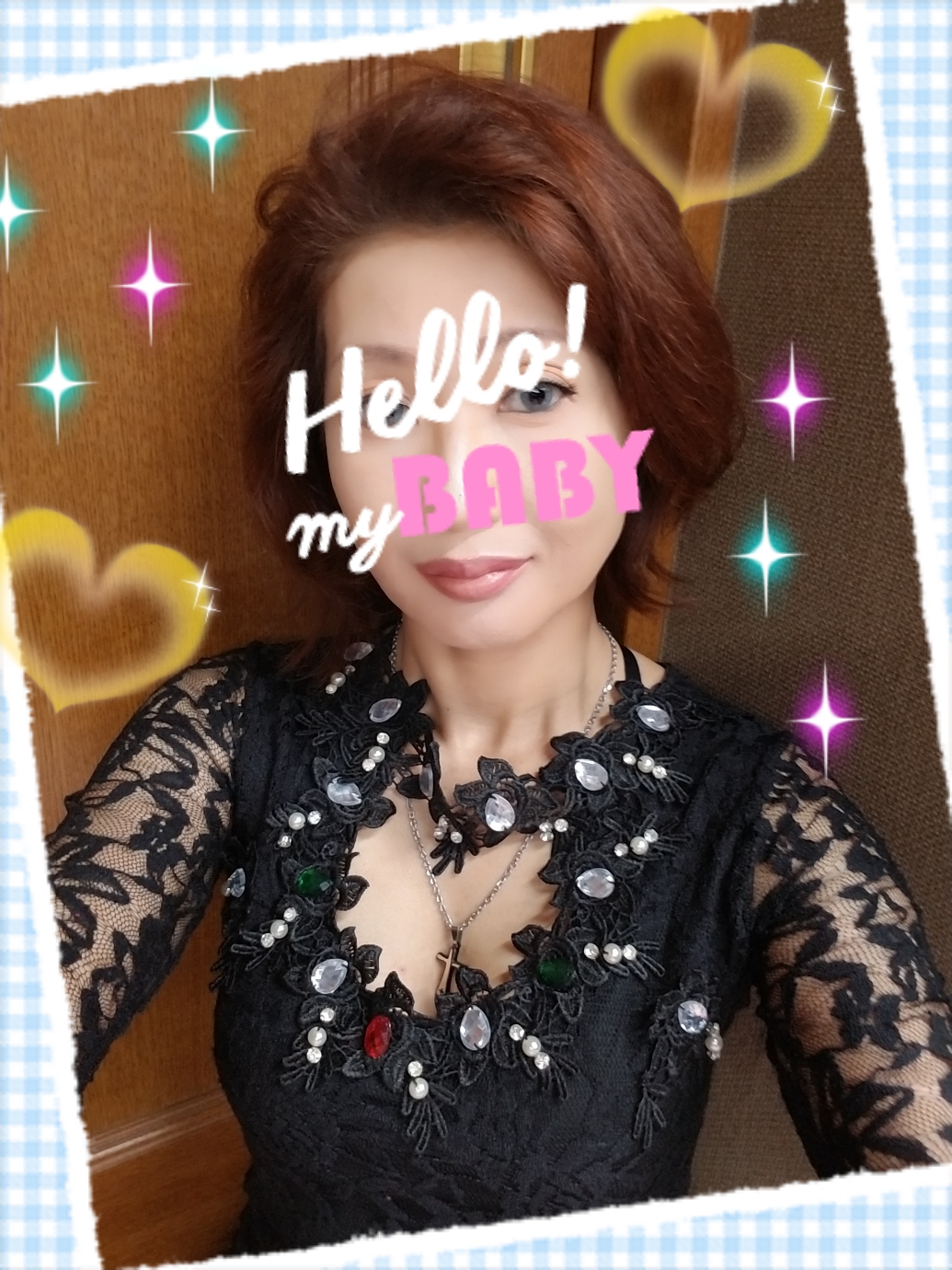 ������