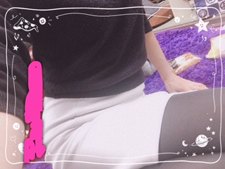�݂Ђ�