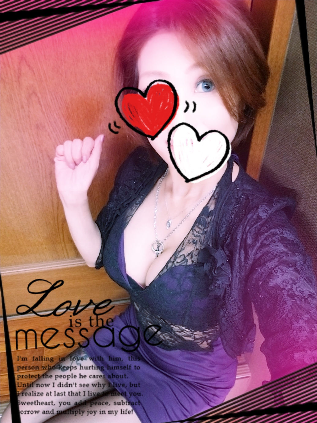 ������