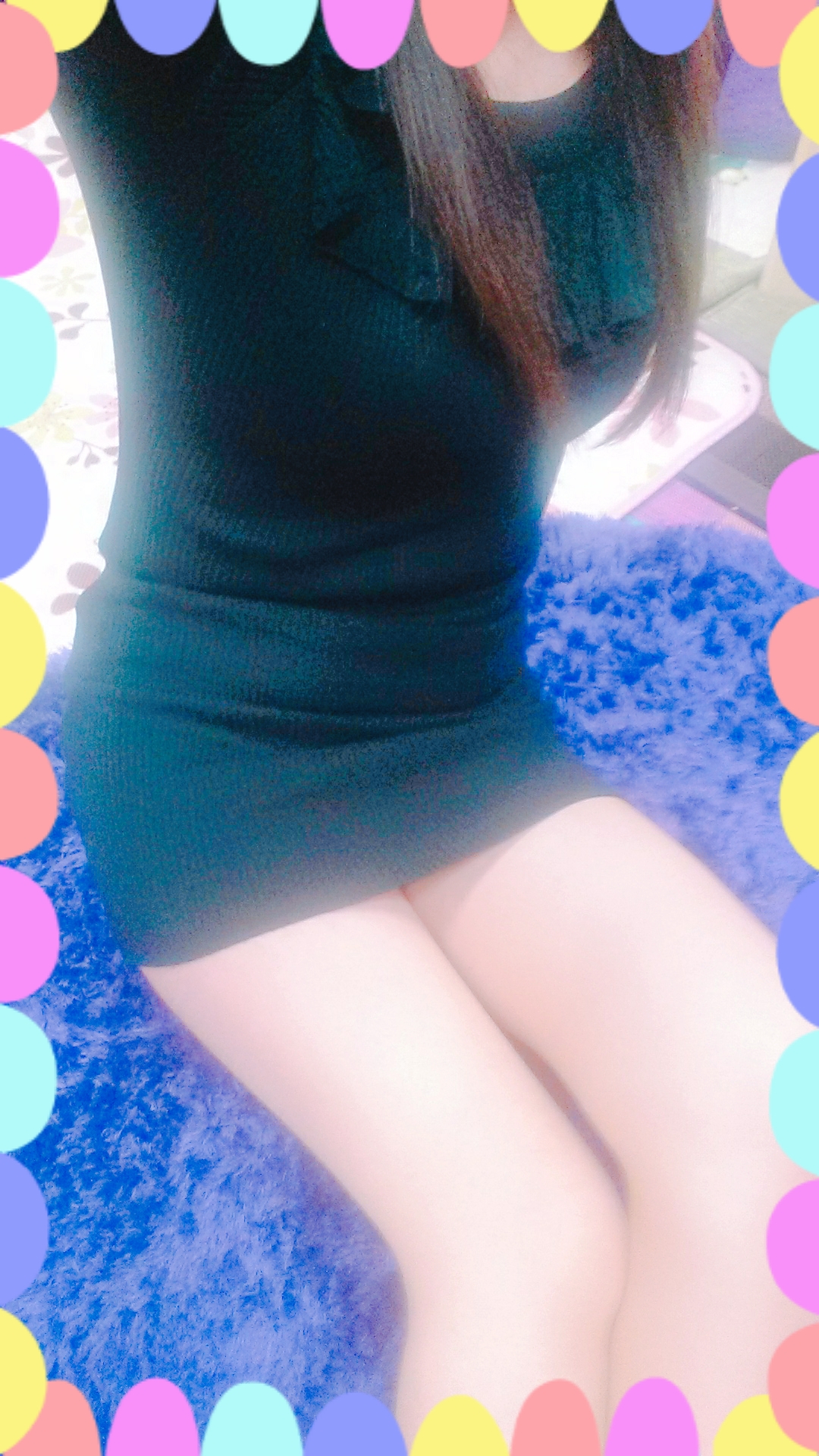�ꂢ�ł��I
