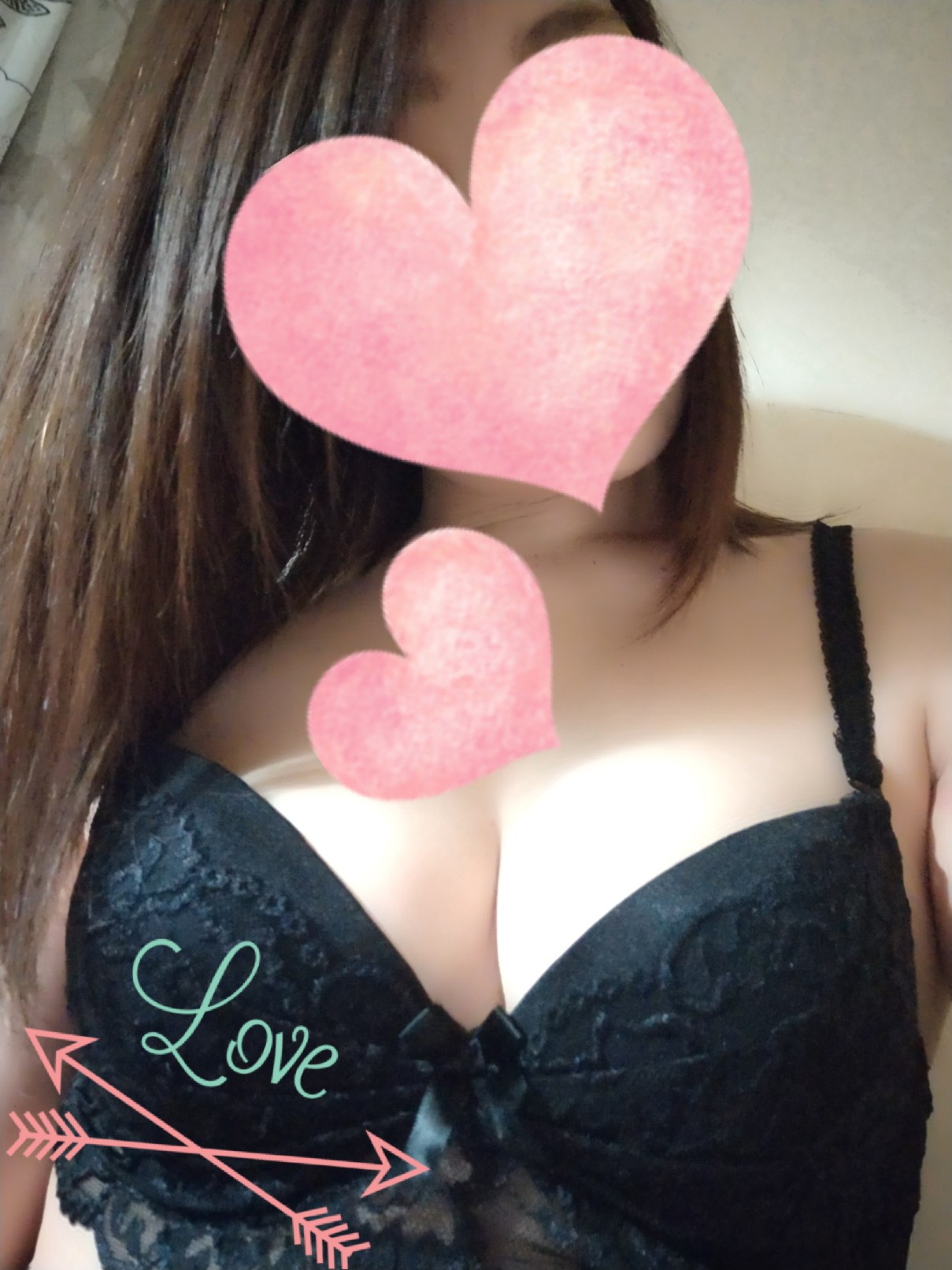 �邢