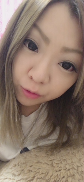 Re: �V�l��̂ł��I�I