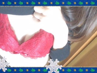 �݂Ђ�