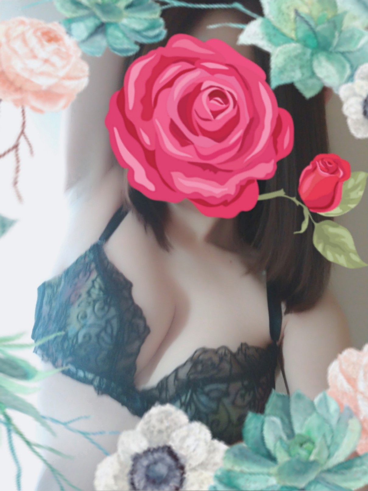 �邢