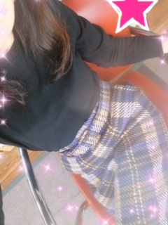 �݂Ђ�