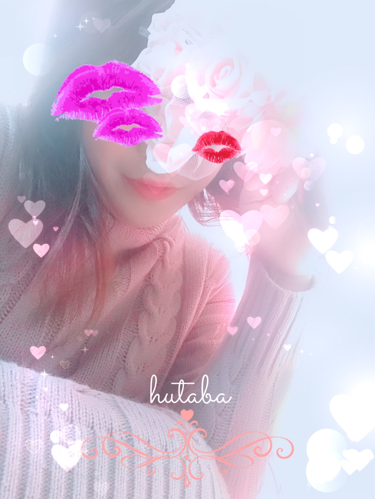 �ӂ��΂ł��O�O