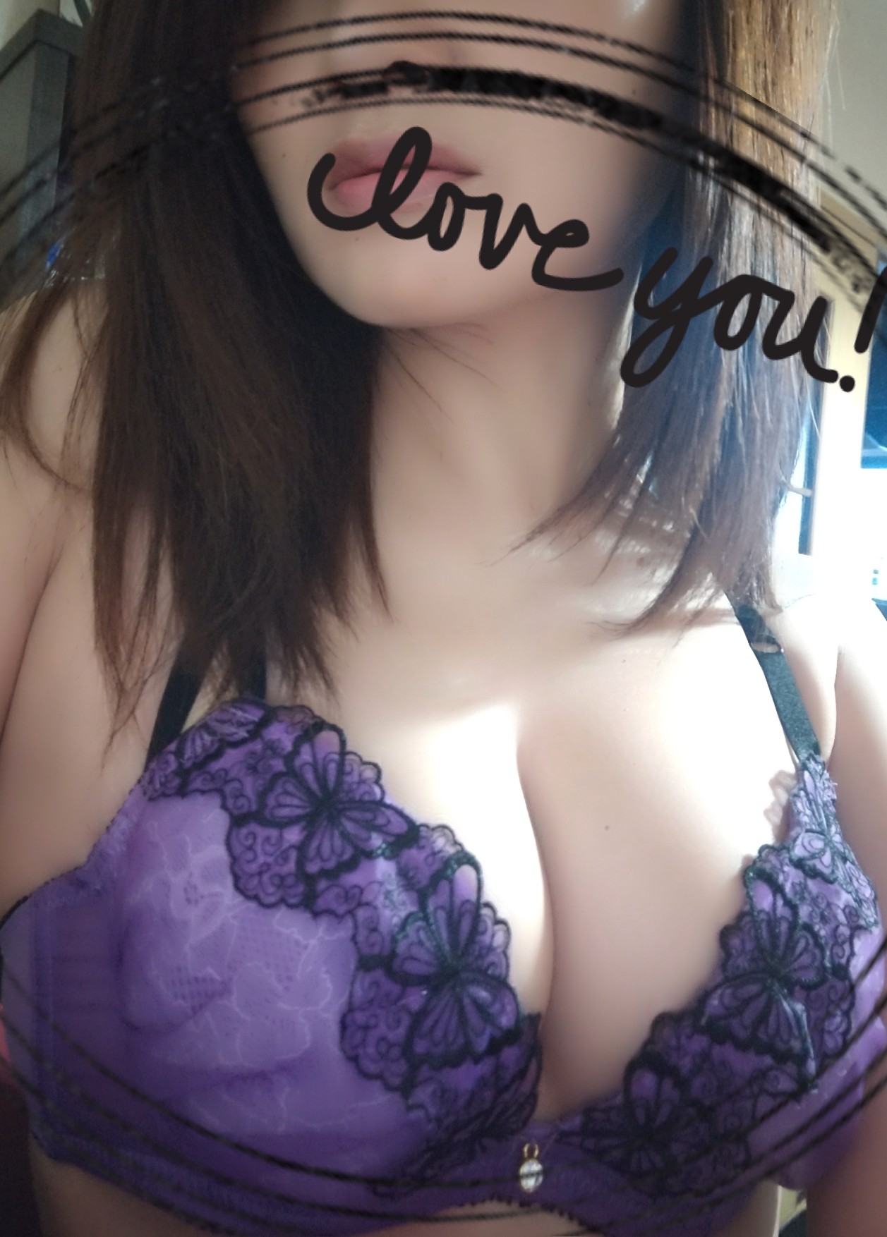 �邢