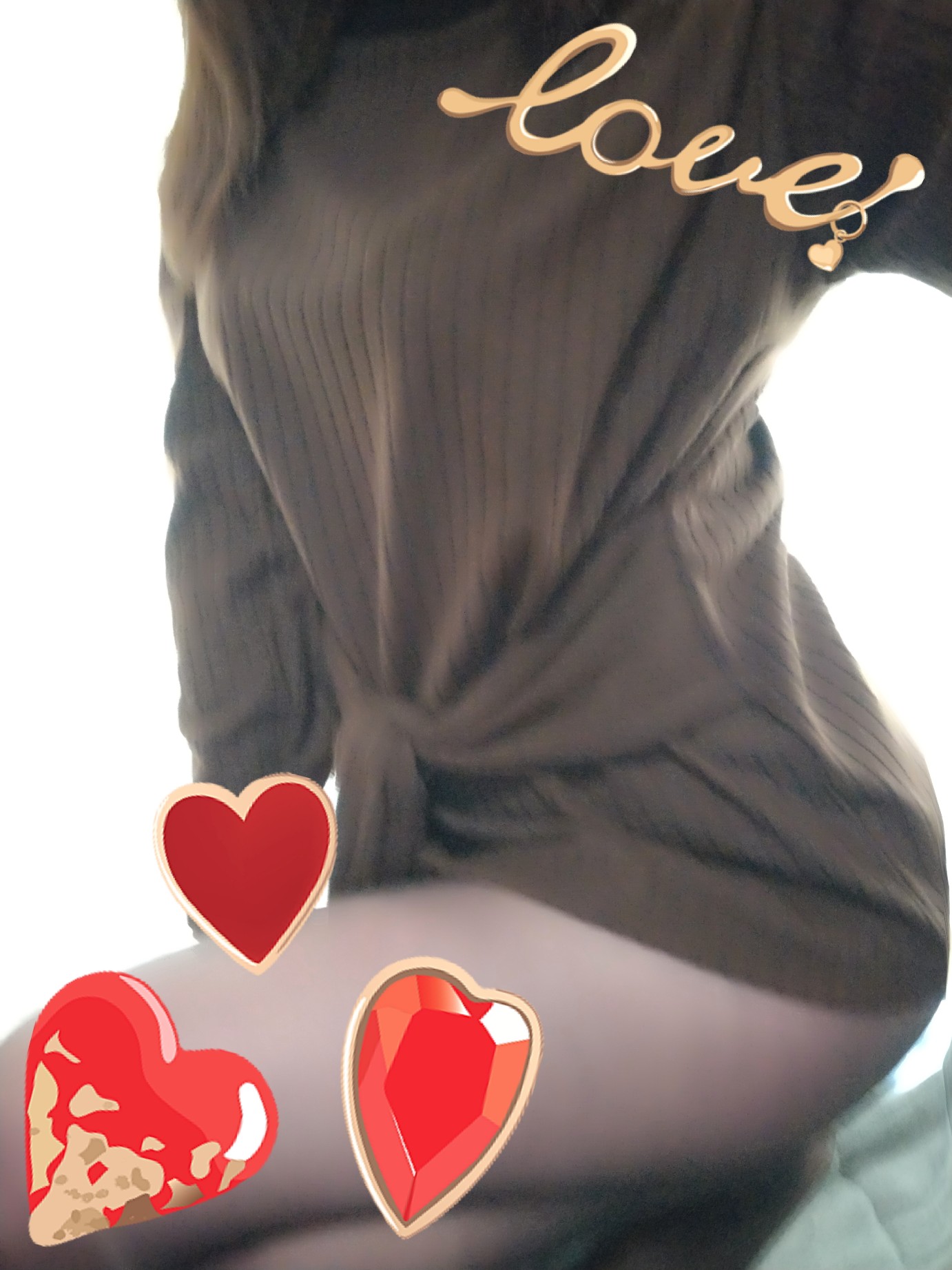 �邢