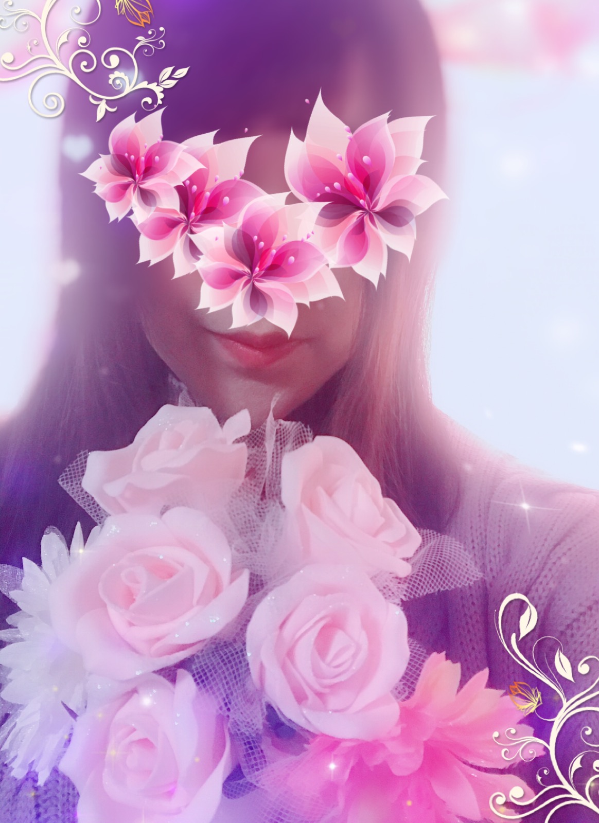 �ӂ��΂ł�
