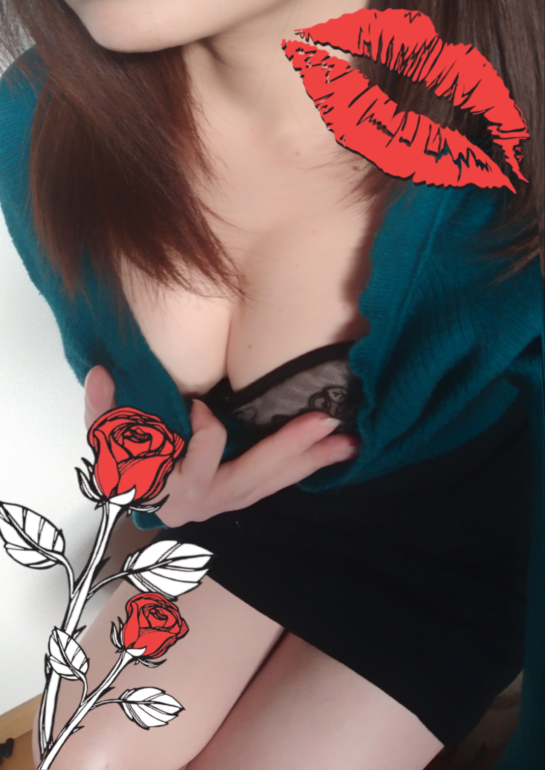 �邢