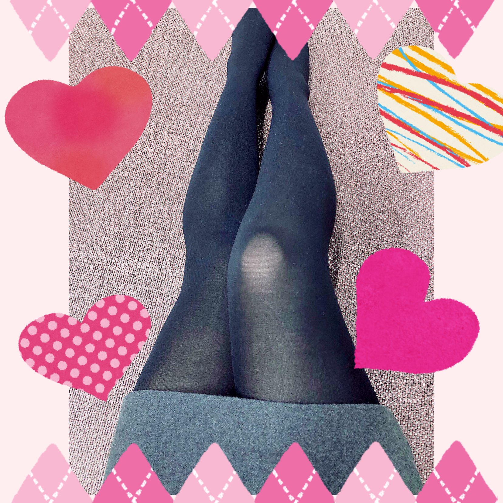 ���䂩��ł���