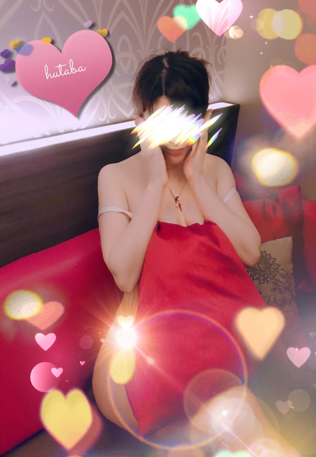 �ӂ��΂ł�