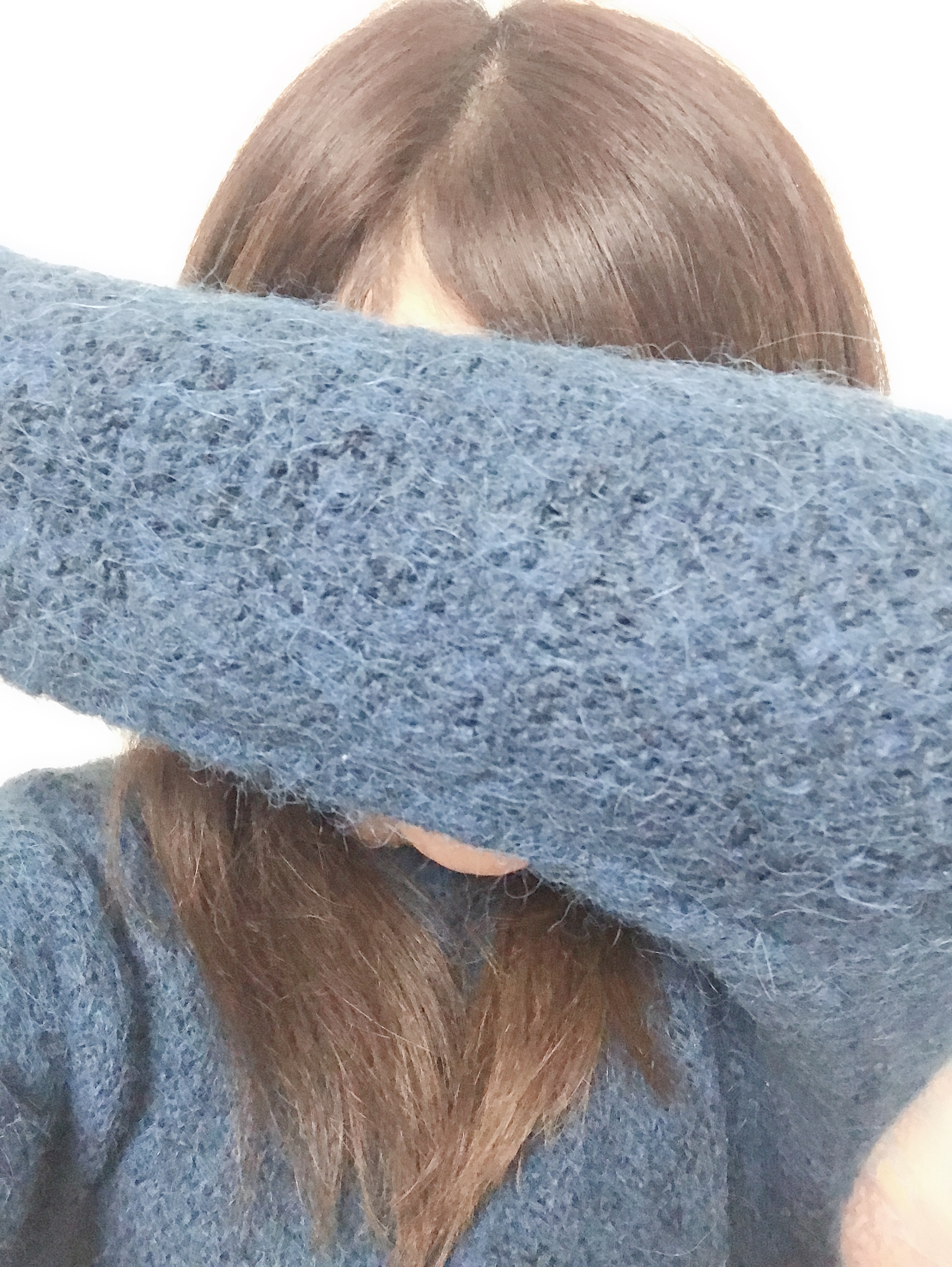 STAFF