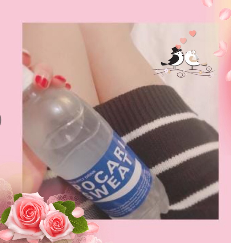 �ӂ��΂ł���