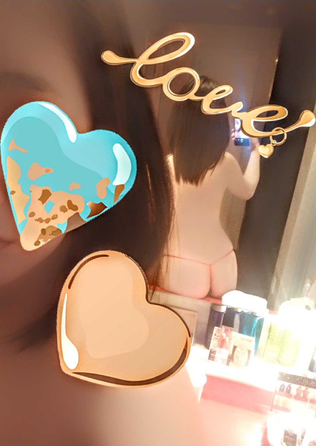 �邢