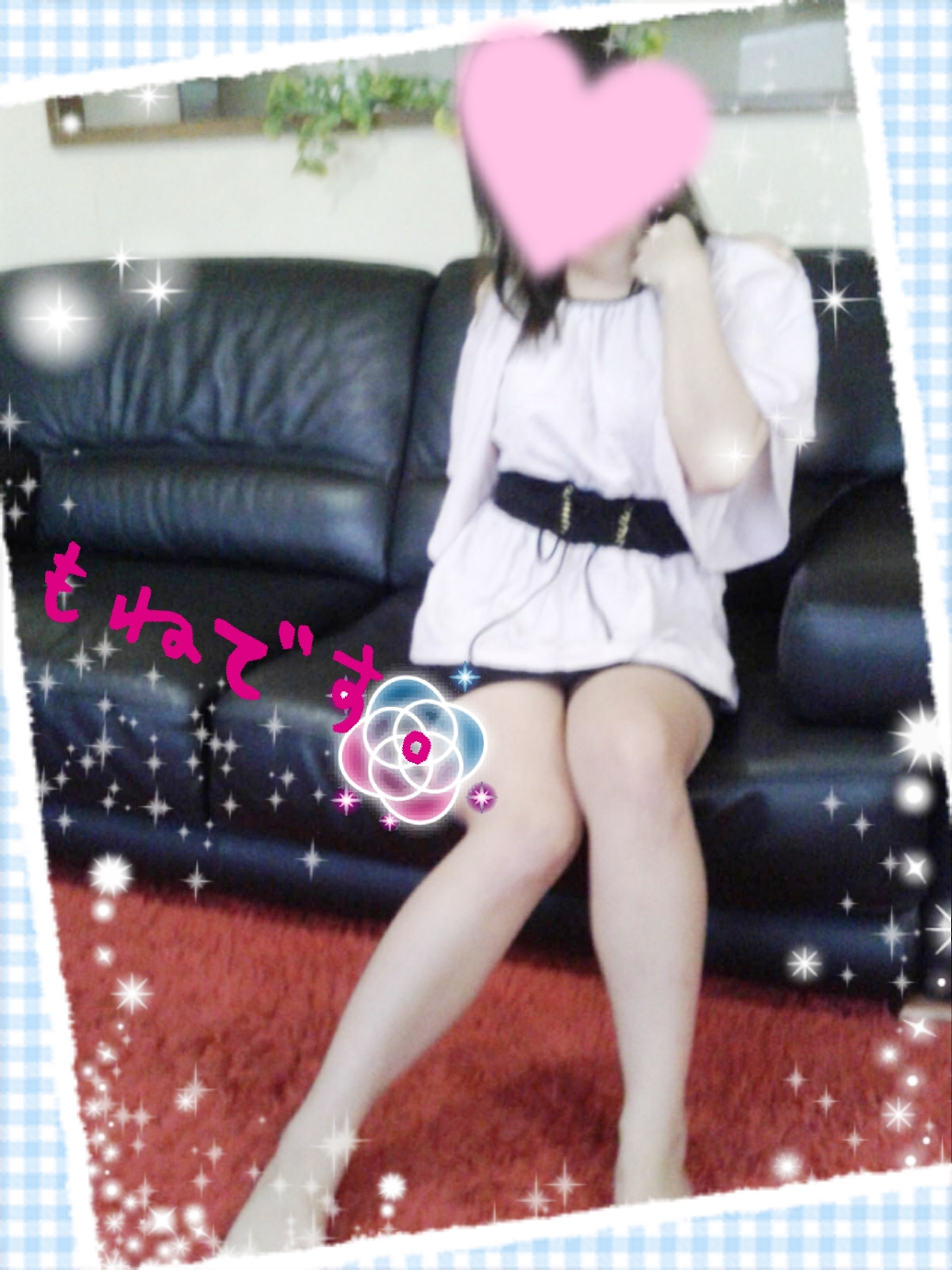 ���˂����摜