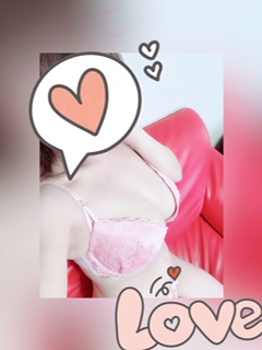 ���傤�����c