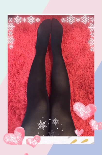 �݂��ł�