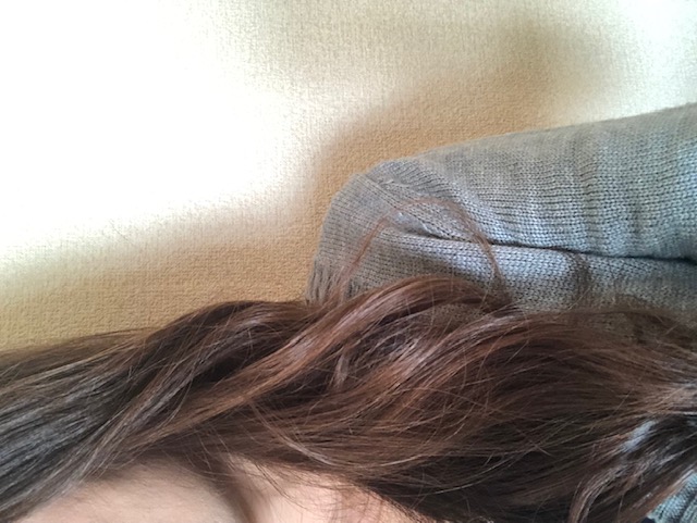 �܂��B�i���j