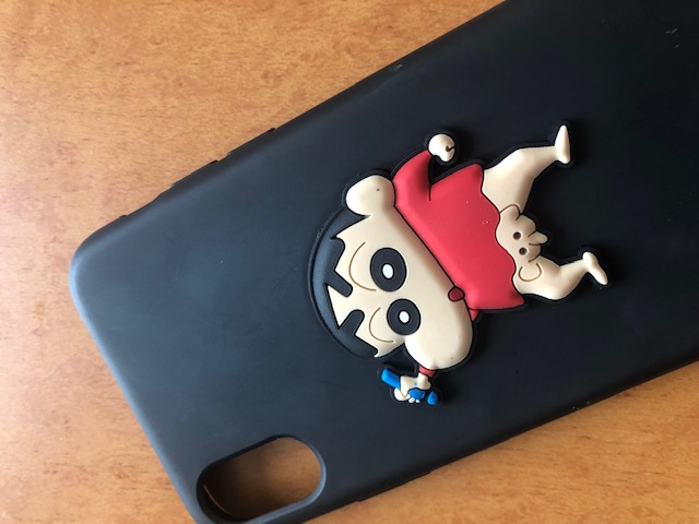 �܂��B