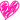 �y�����P�����̓��L